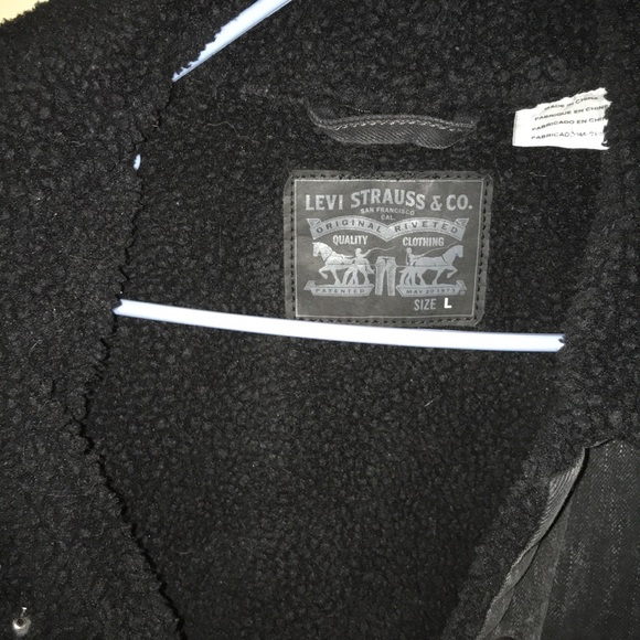 Vintage - Picture 2 of 2